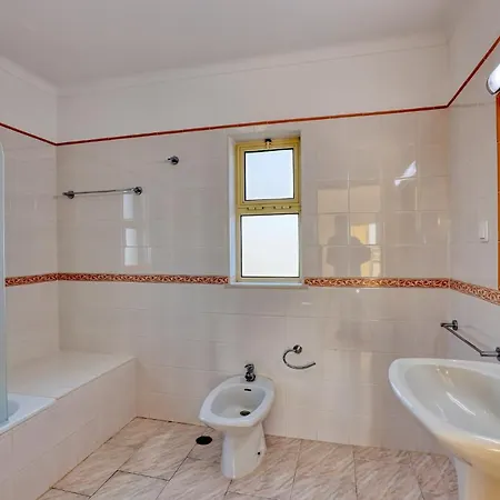 Villa Isabel Albufeira