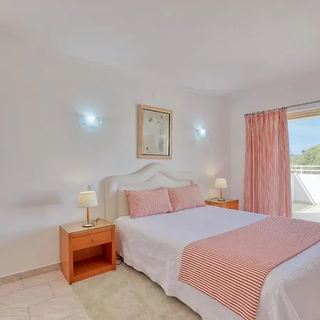 Villa Isabel Albufeira